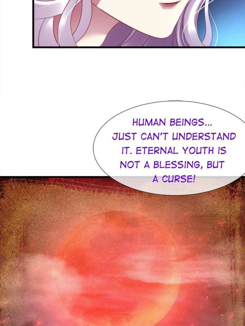 Page 22 of Chapter 160