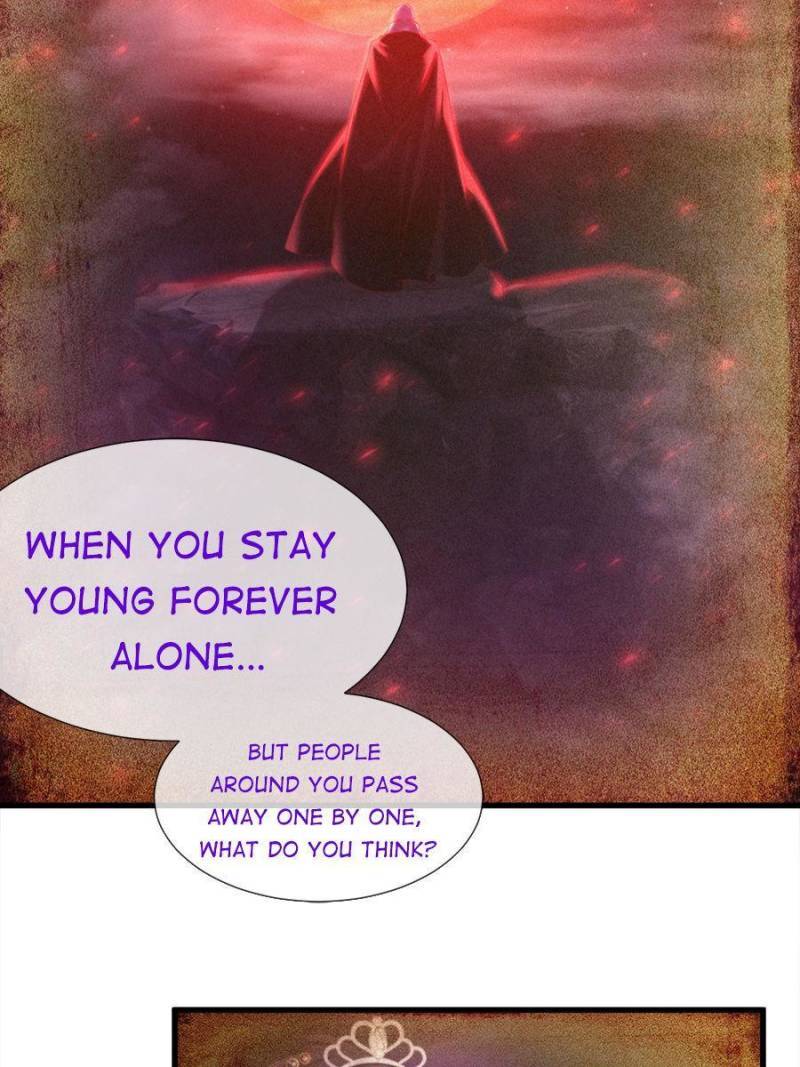 Page 23 of Chapter 160
