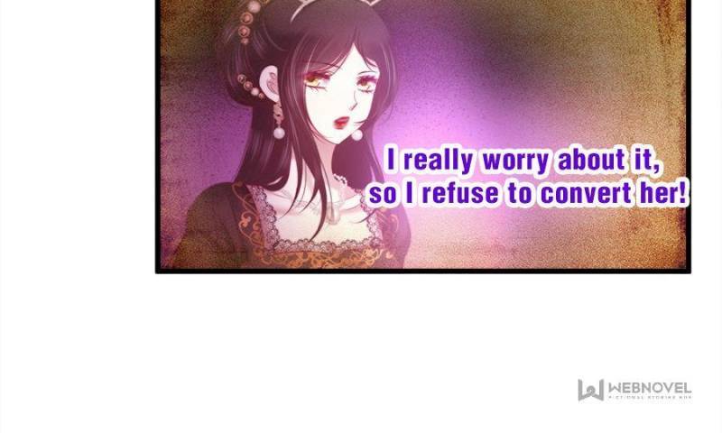 Page 24 of Chapter 160