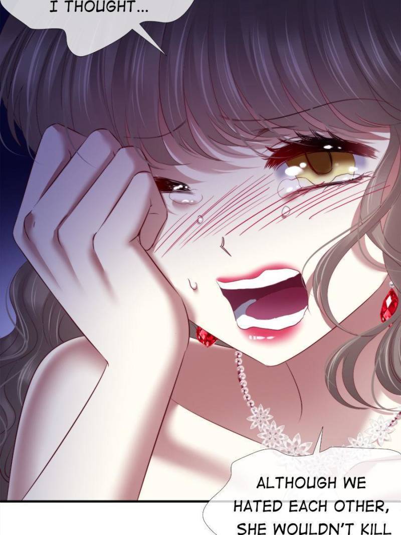 Page 26 of Chapter 160