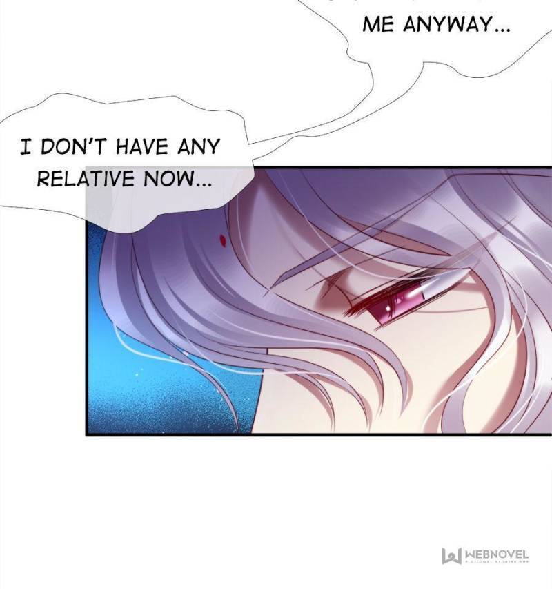 Page 27 of Chapter 160