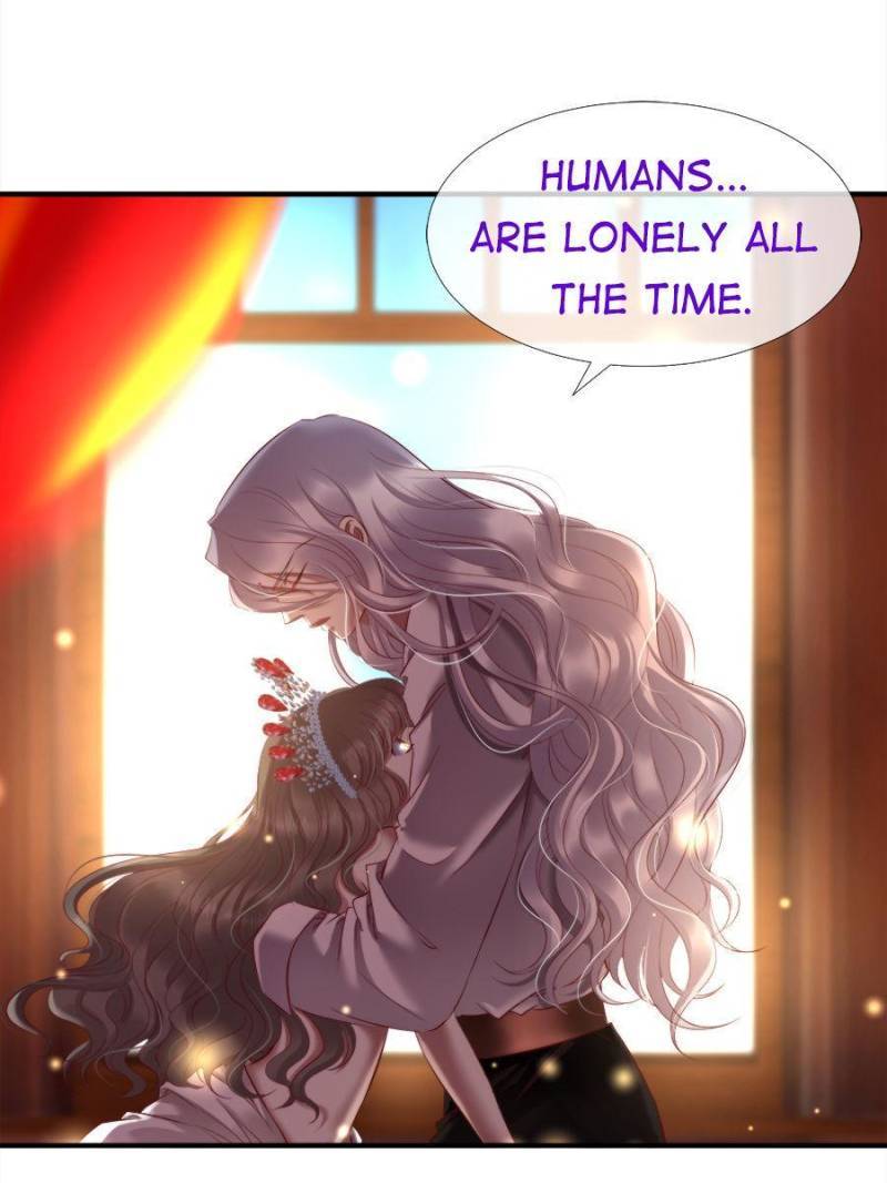 Page 28 of Chapter 160