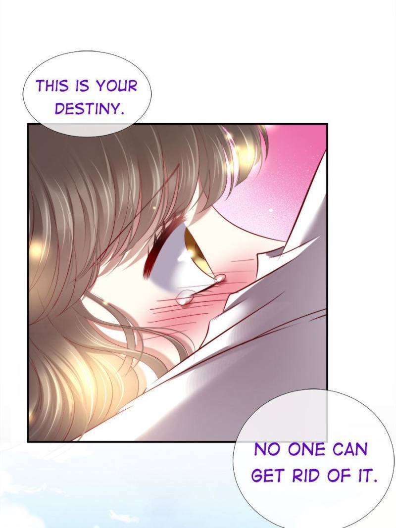 Page 29 of Chapter 160