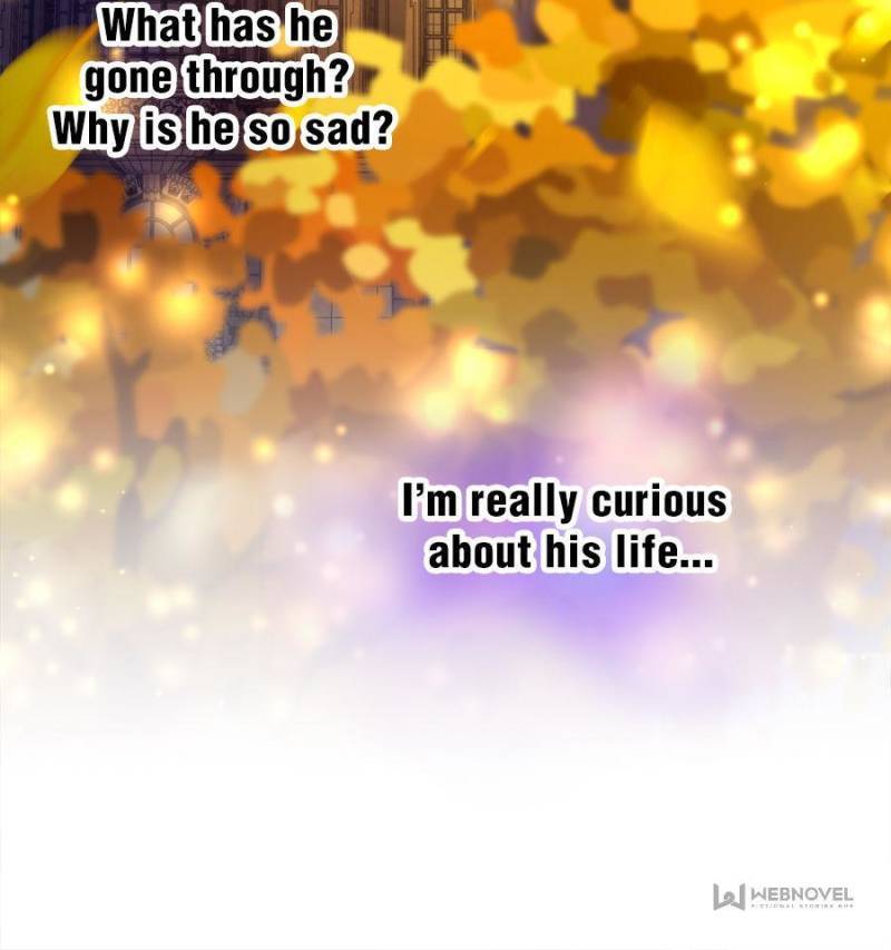 Page 31 of Chapter 160