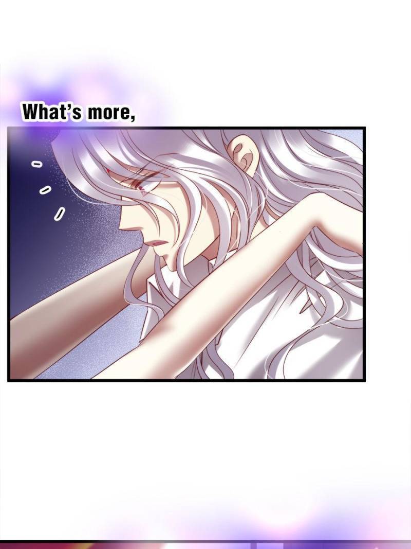 Page 32 of Chapter 160