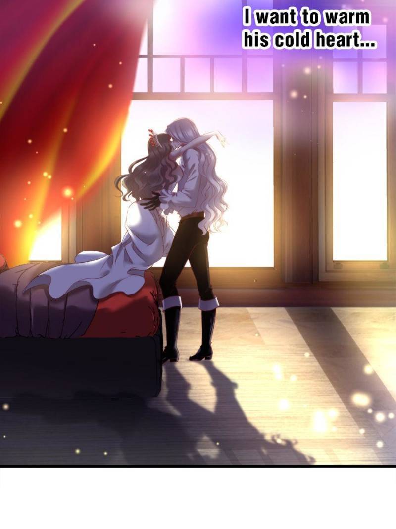 Page 33 of Chapter 160