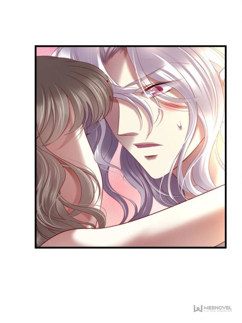 Page 34 of Chapter 160