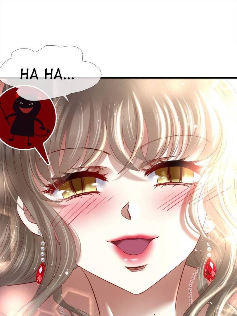 Page 35 of Chapter 160