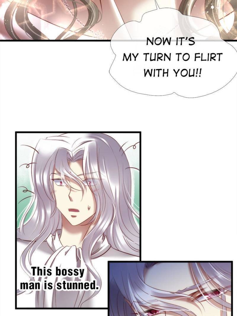 Page 36 of Chapter 160