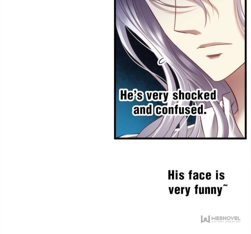 Page 37 of Chapter 160