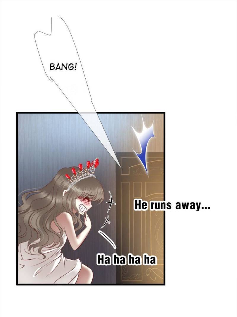 Page 38 of Chapter 160