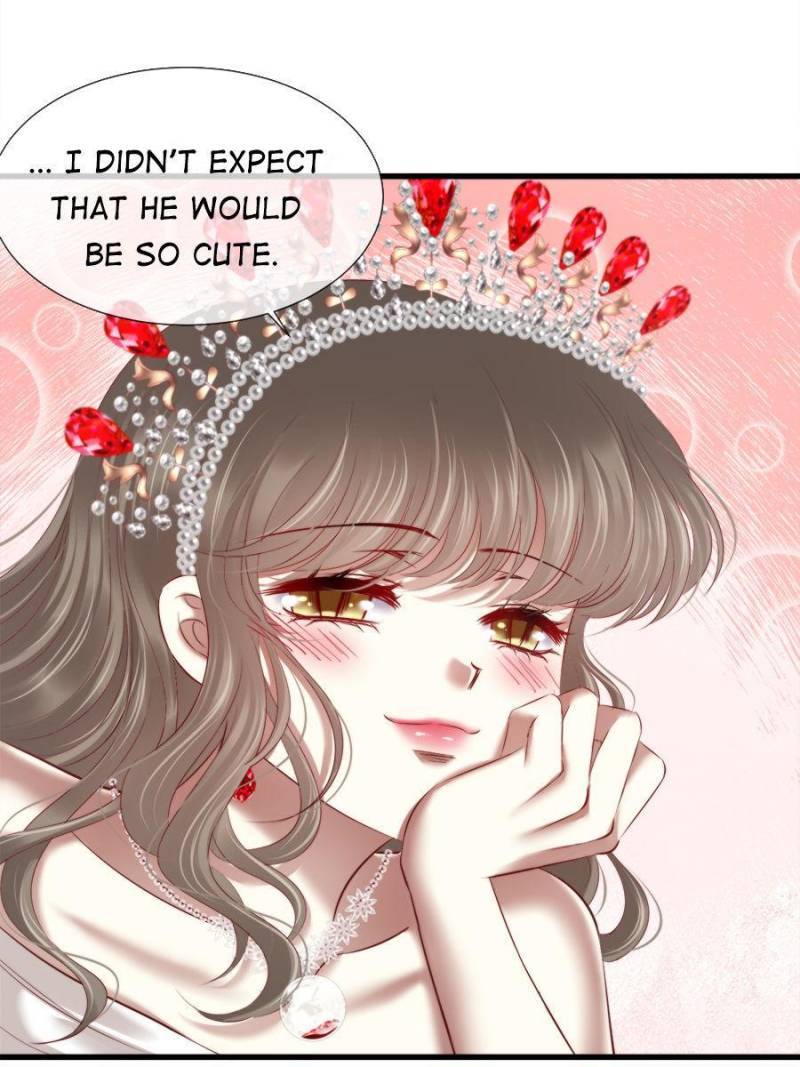 Page 39 of Chapter 160