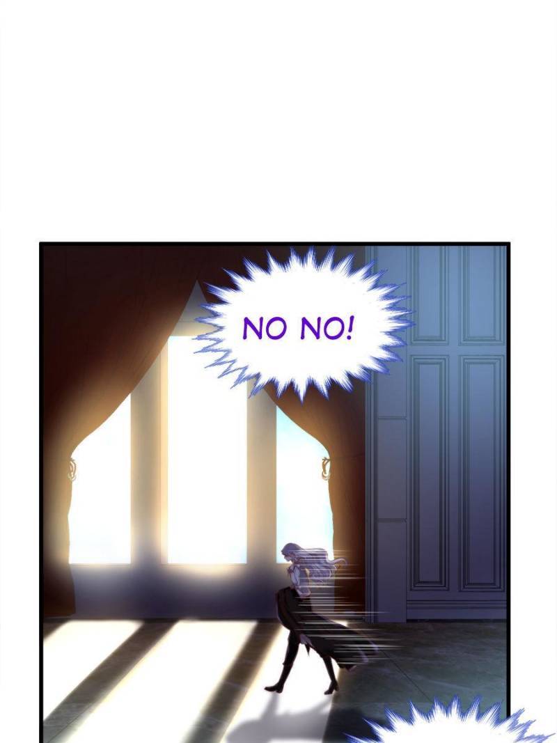 Page 40 of Chapter 160