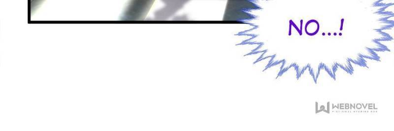 Page 41 of Chapter 160