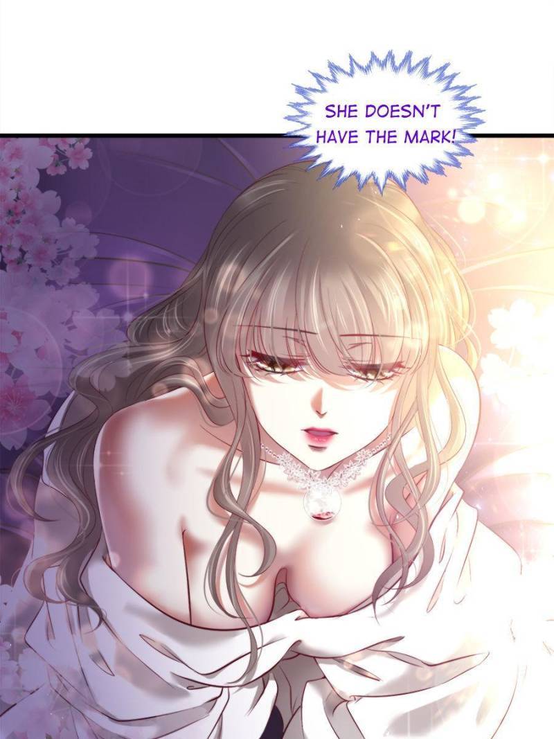 Page 42 of Chapter 160