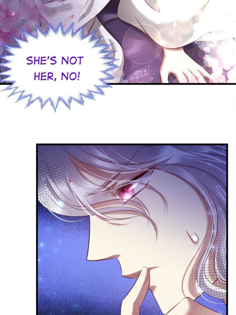 Page 43 of Chapter 160