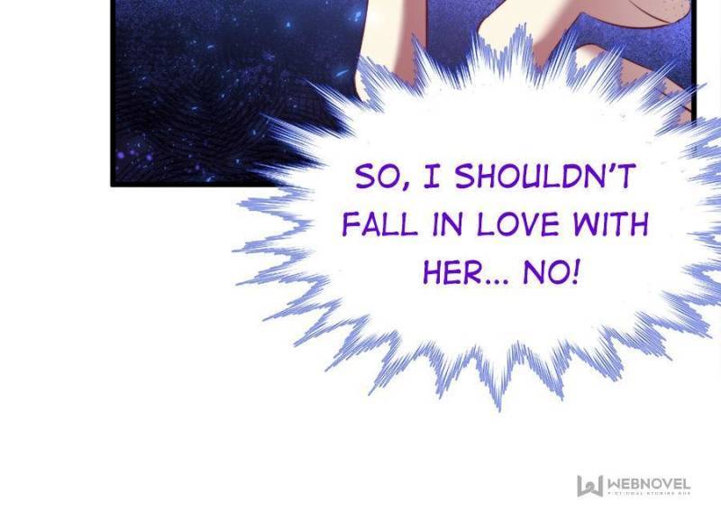 Page 44 of Chapter 160