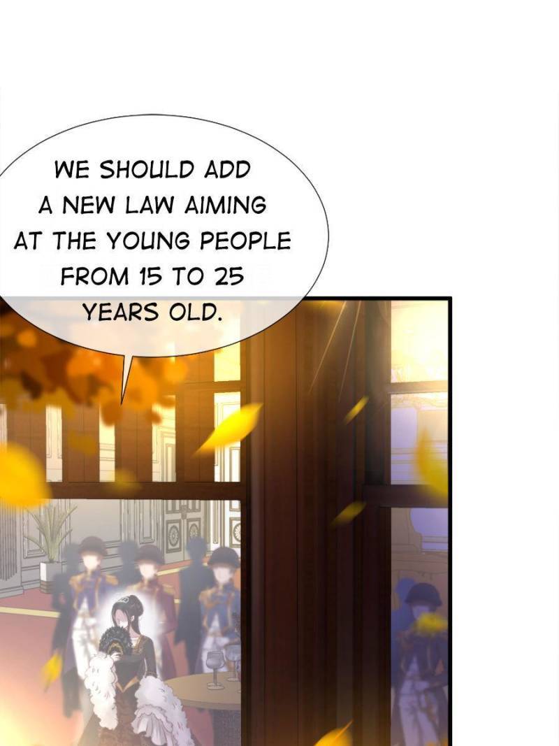 Page 45 of Chapter 160