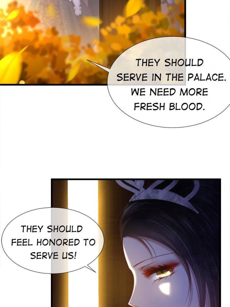 Page 46 of Chapter 160