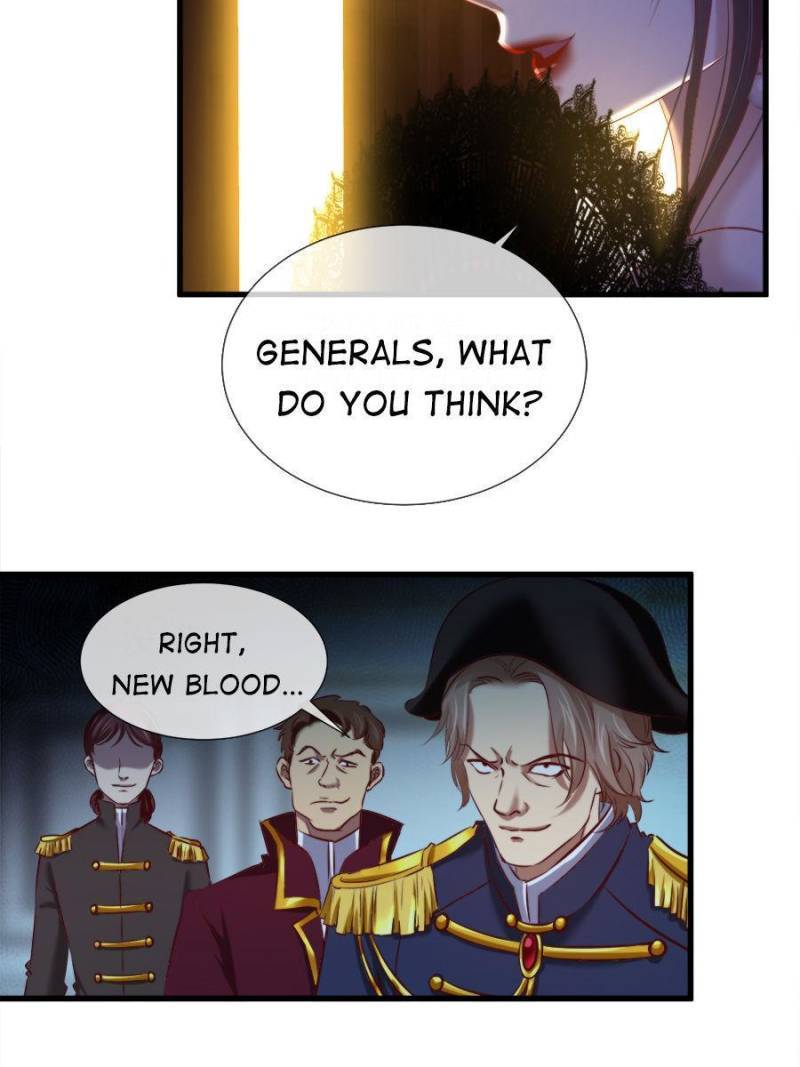 Page 47 of Chapter 160