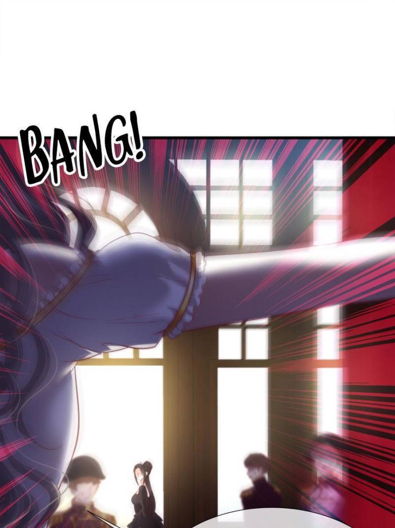 Page 49 of Chapter 160