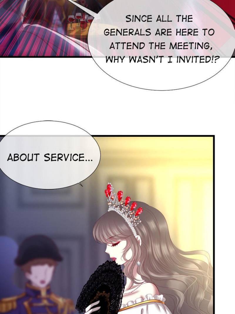 Page 50 of Chapter 160