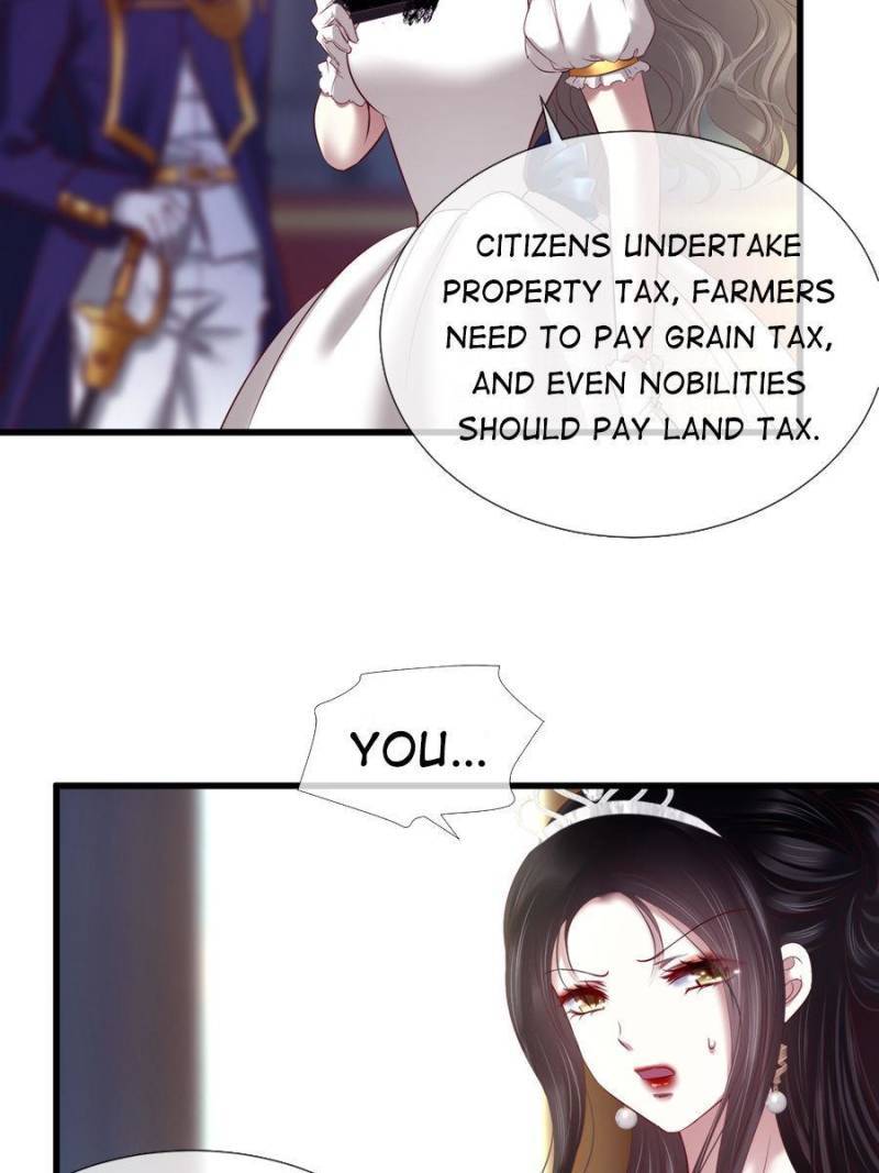 Page 51 of Chapter 160