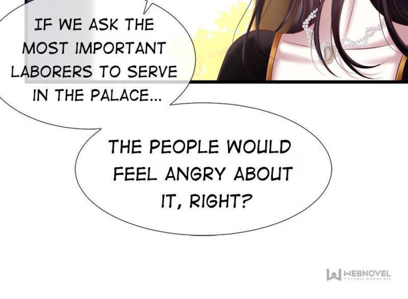 Page 52 of Chapter 160