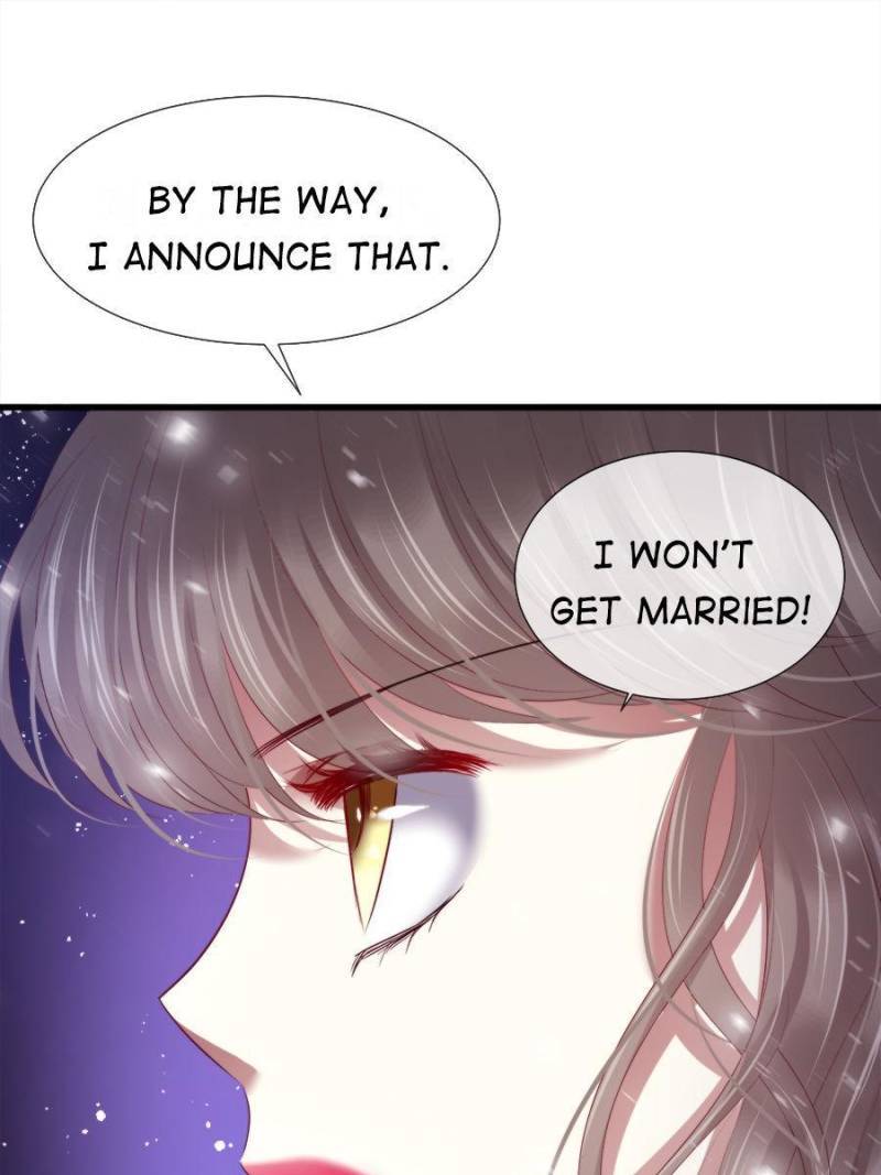 Page 53 of Chapter 160