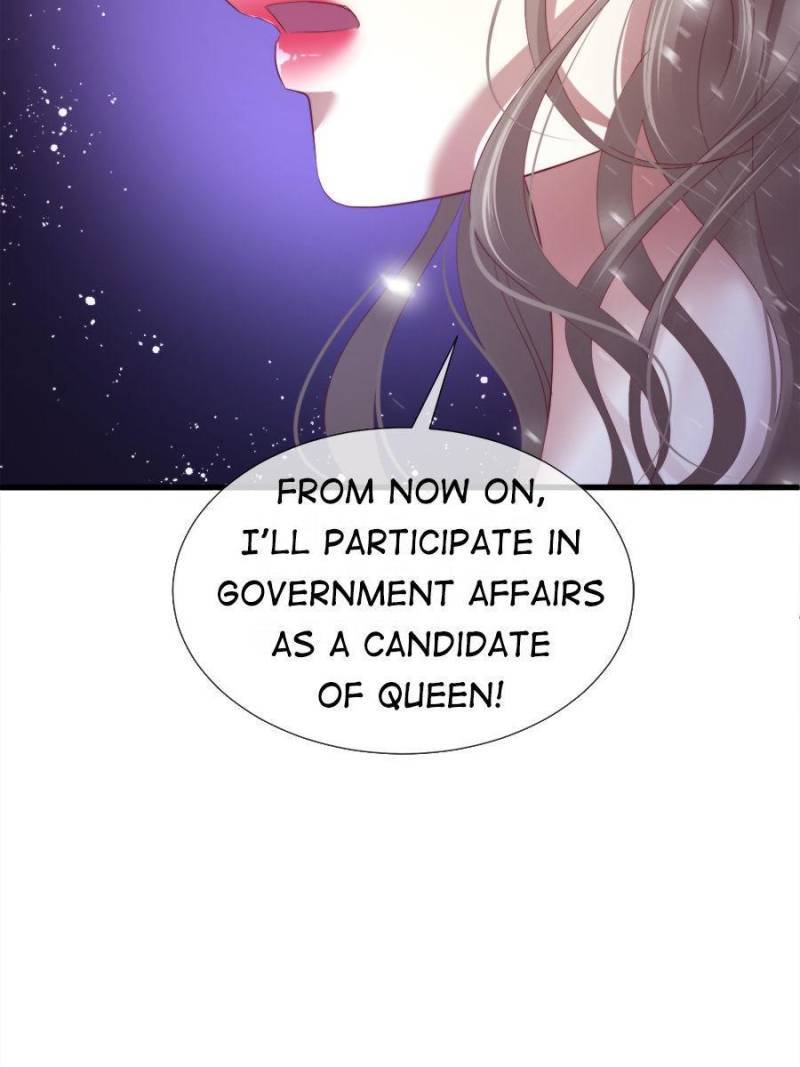 Page 54 of Chapter 160