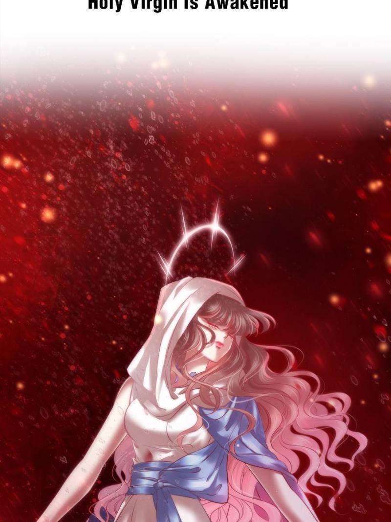 Page 2 of Chapter 161