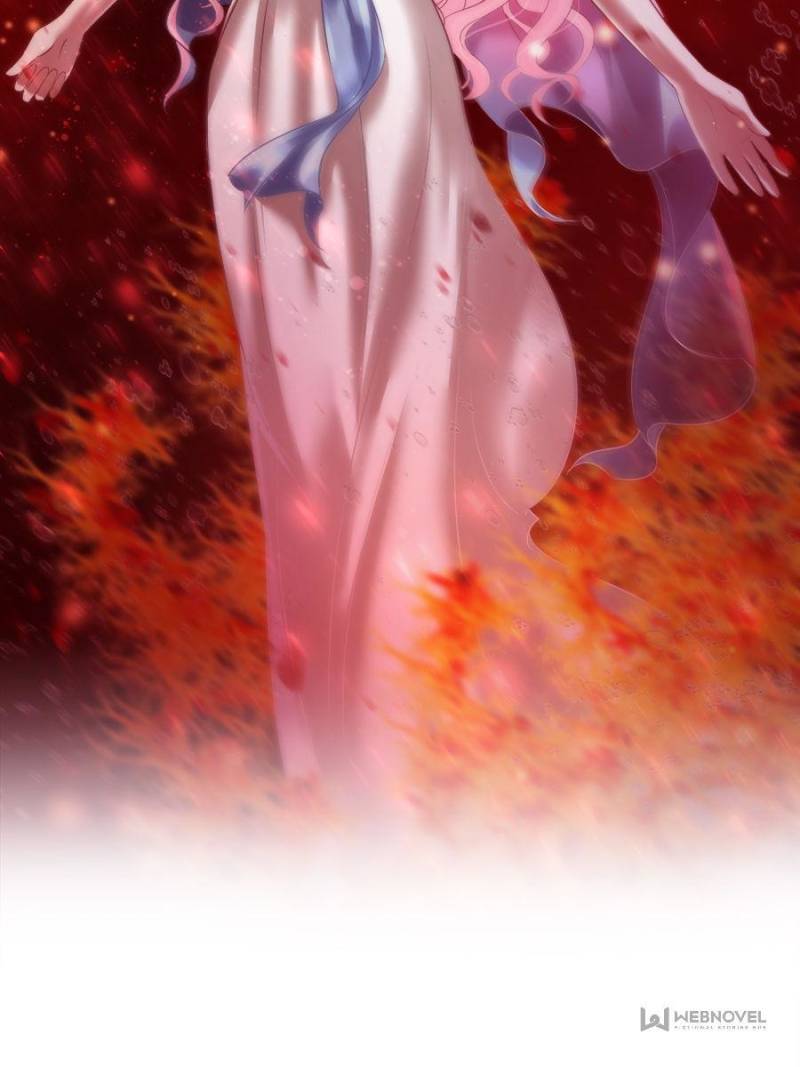 Page 3 of Chapter 161