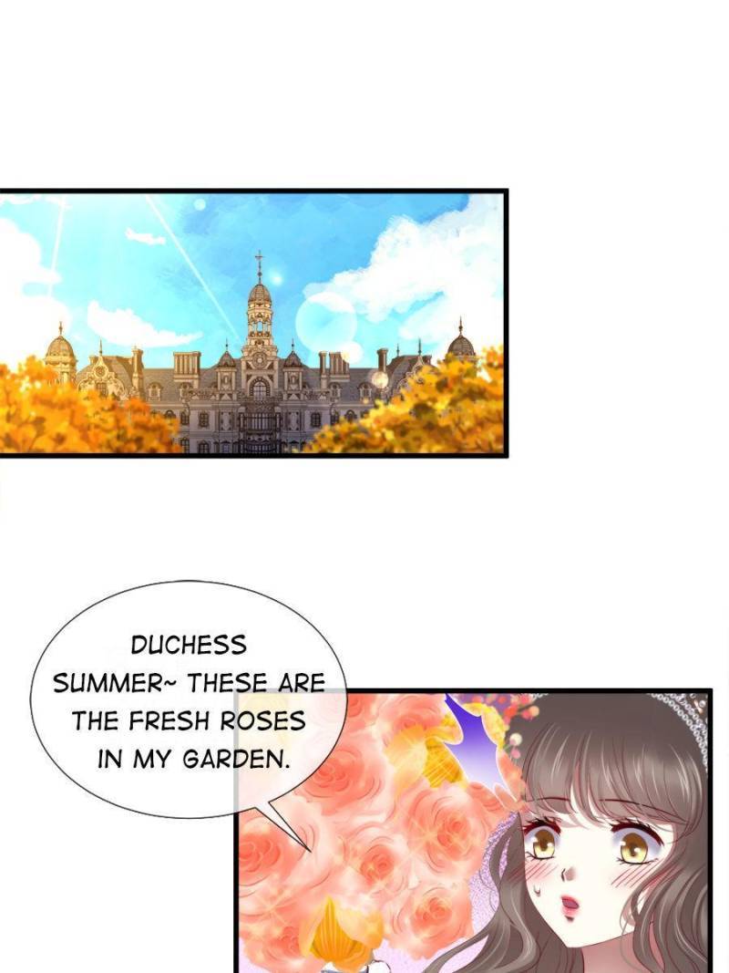 Page 4 of Chapter 161