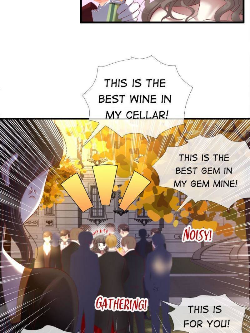 Page 5 of Chapter 161