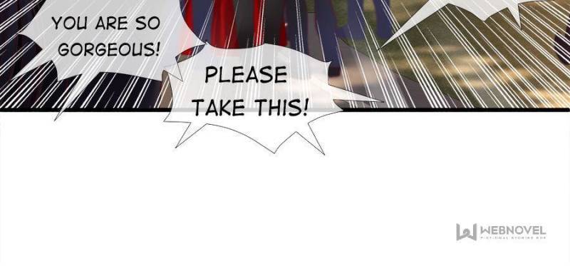 Page 6 of Chapter 161