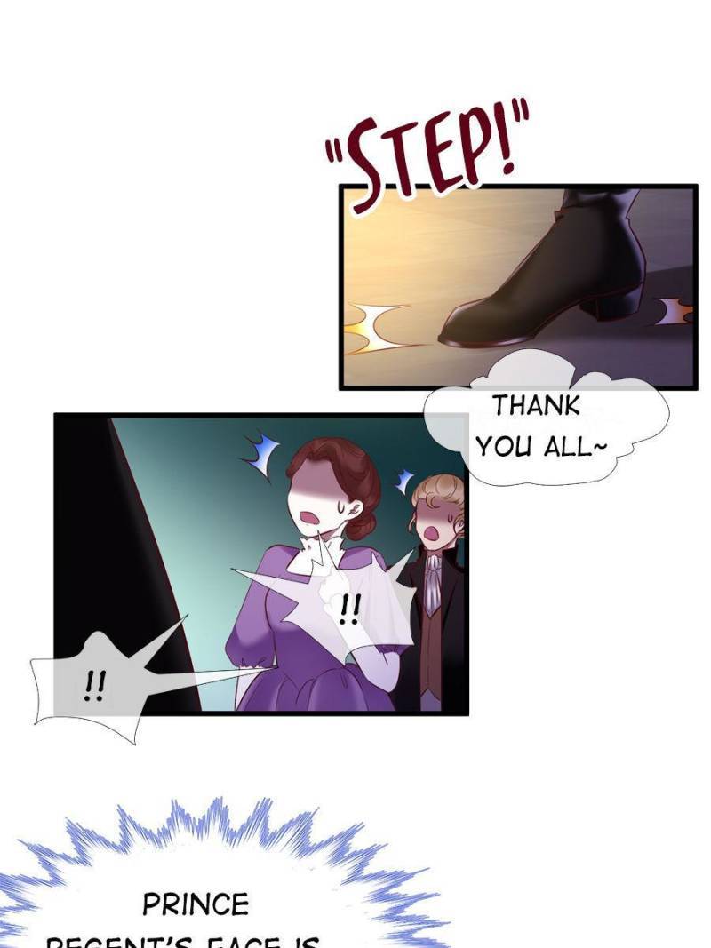 Page 7 of Chapter 161