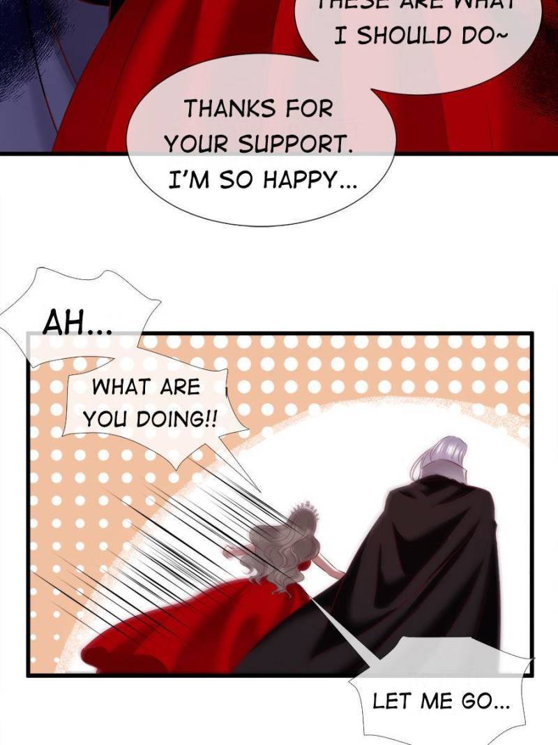 Page 9 of Chapter 161