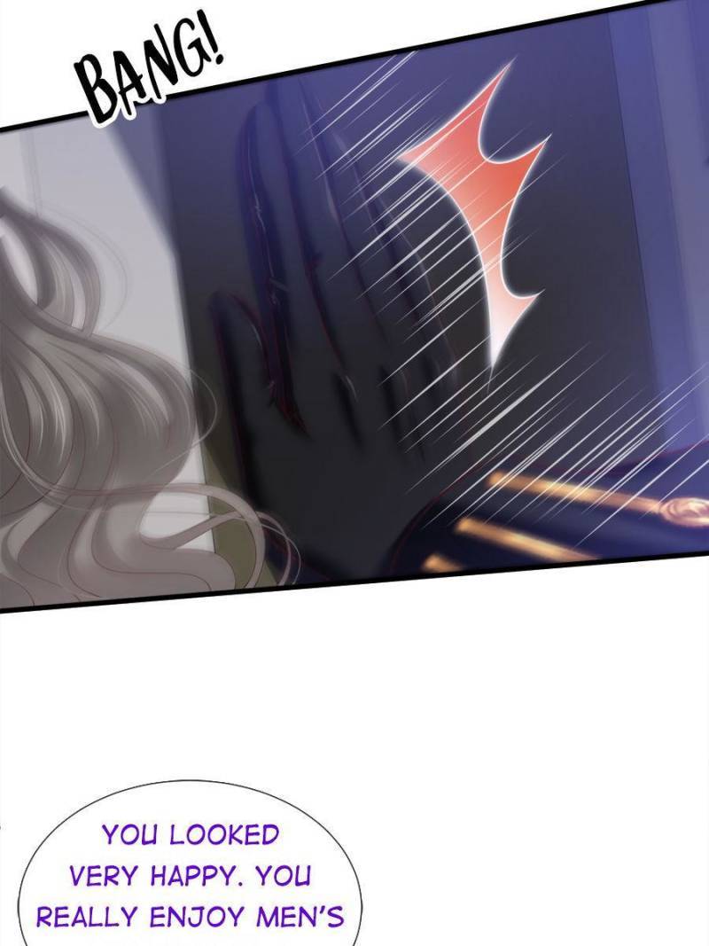 Page 12 of Chapter 161
