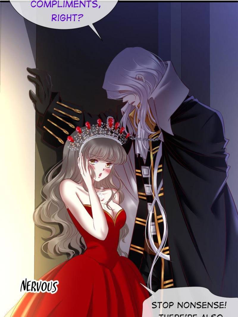 Page 13 of Chapter 161