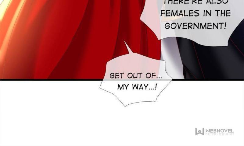 Page 14 of Chapter 161