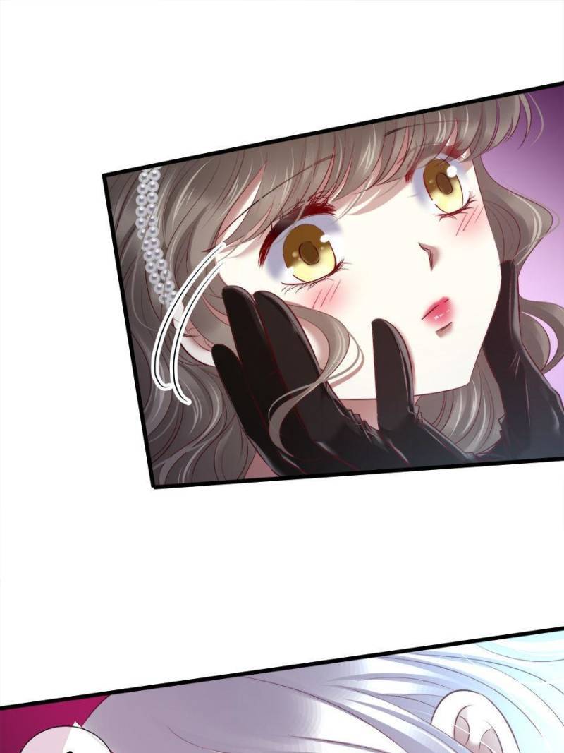 Page 15 of Chapter 161