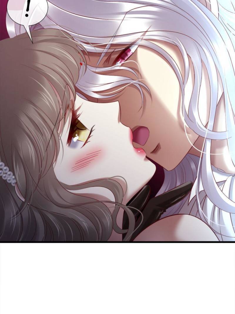Page 16 of Chapter 161