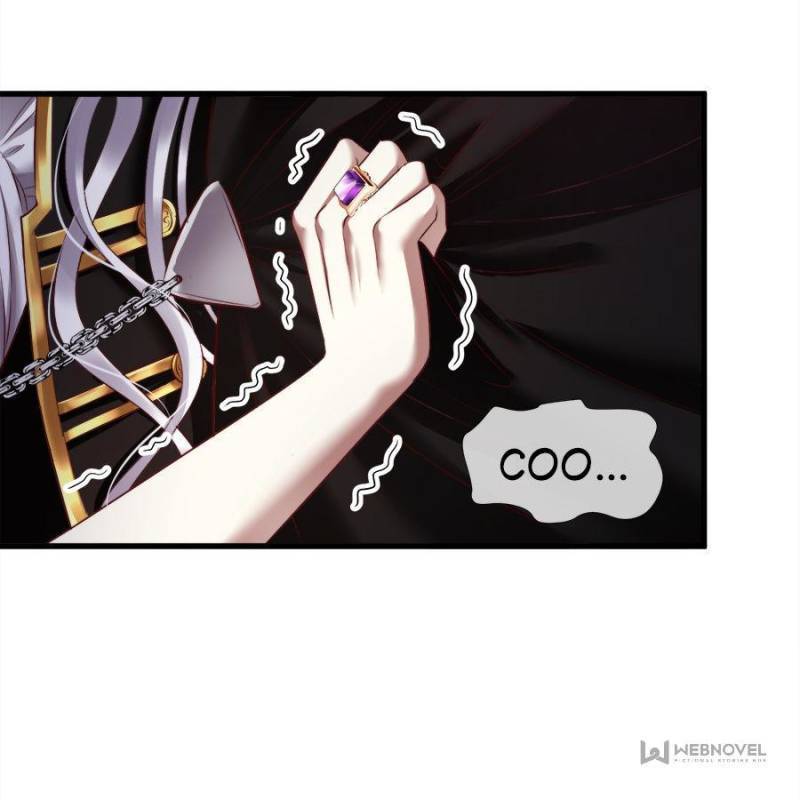 Page 17 of Chapter 161
