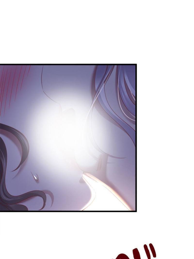 Page 18 of Chapter 161