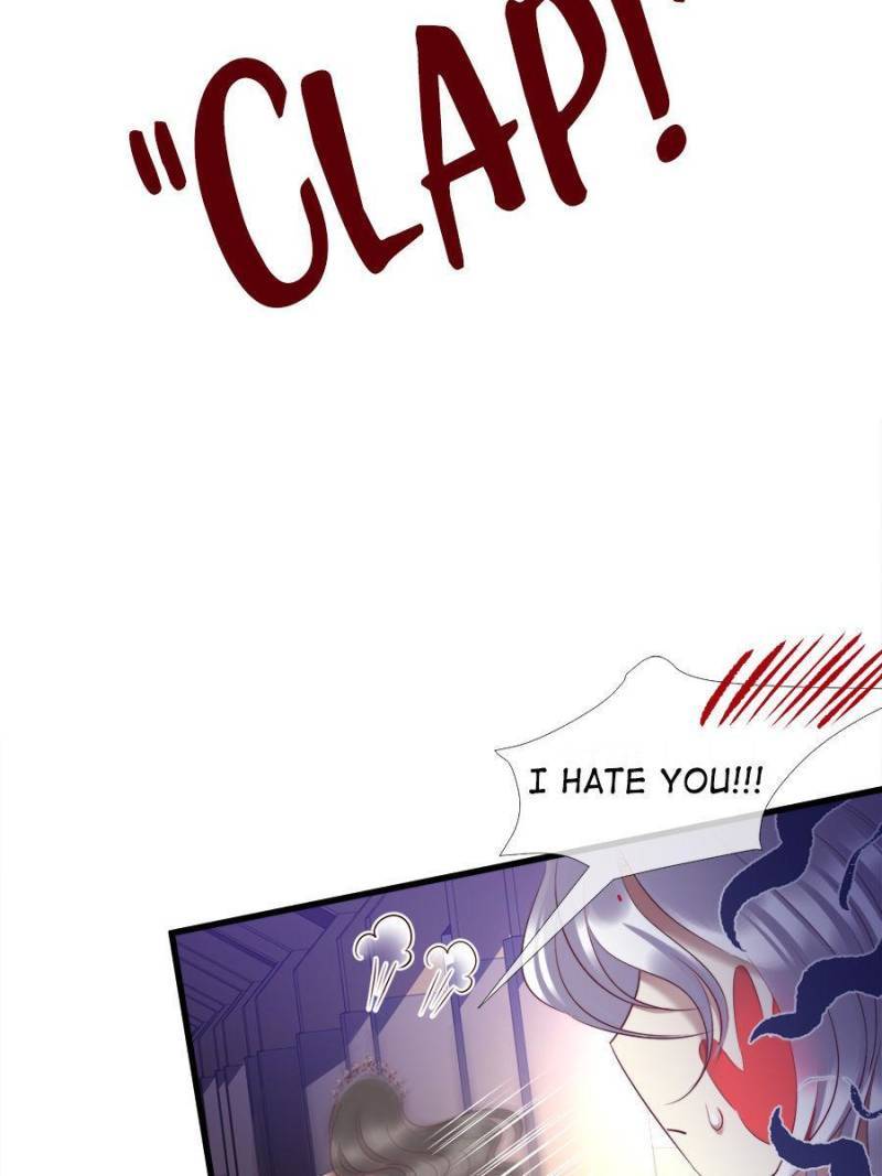 Page 19 of Chapter 161