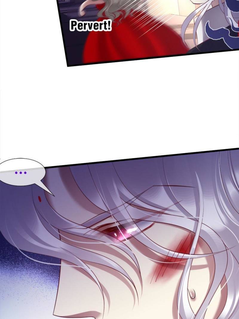 Page 20 of Chapter 161