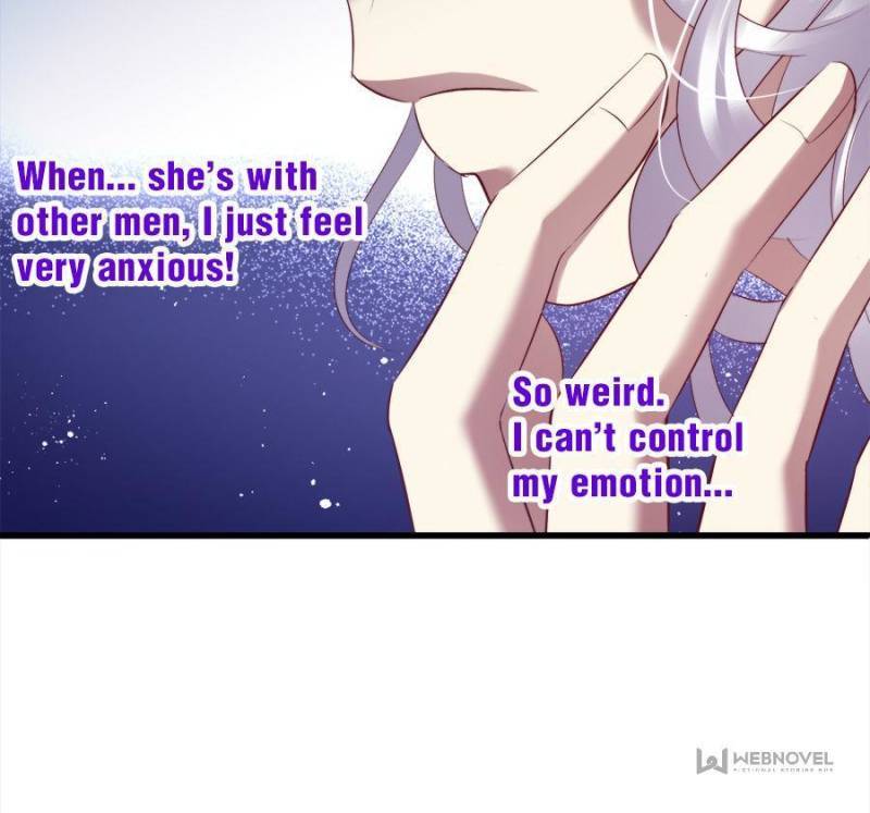 Page 21 of Chapter 161