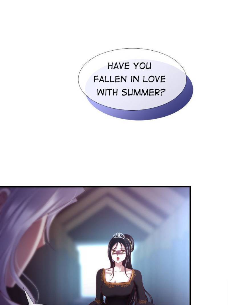 Page 22 of Chapter 161