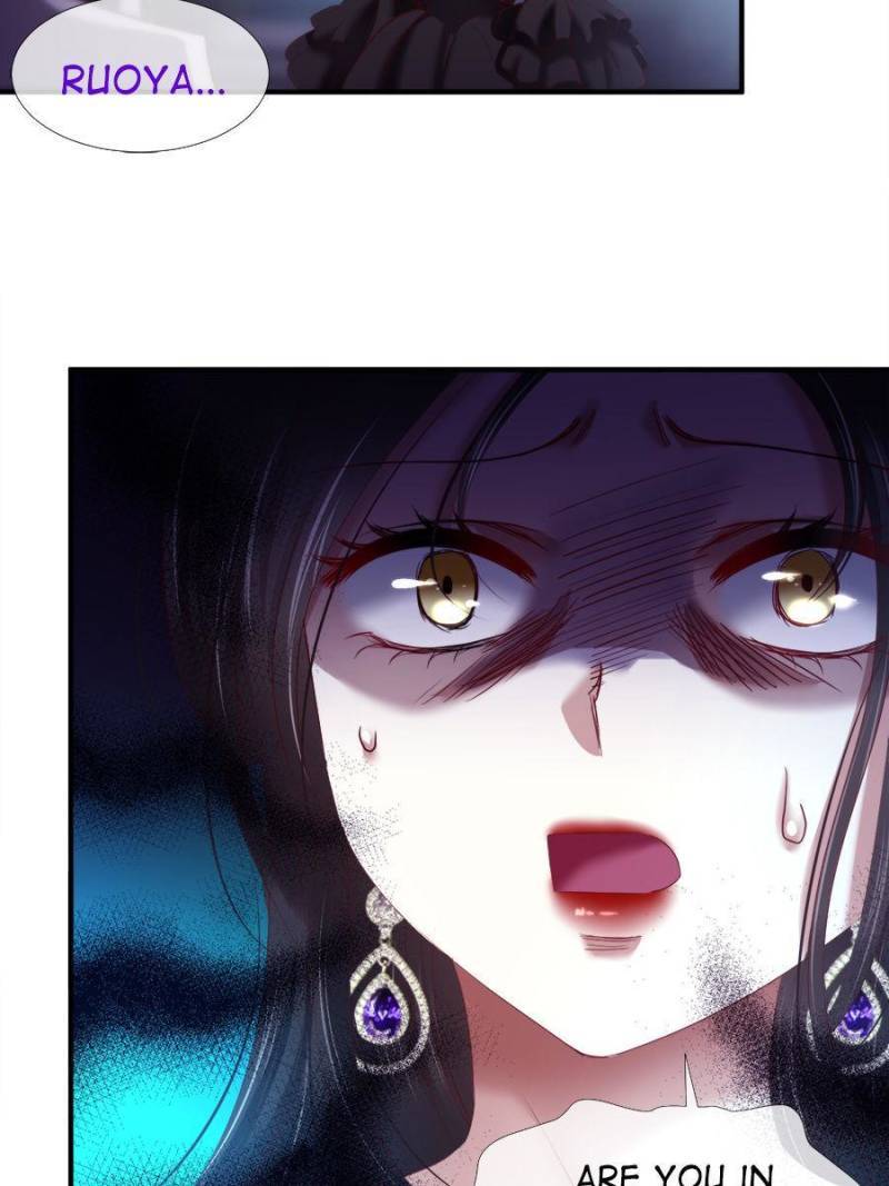 Page 23 of Chapter 161
