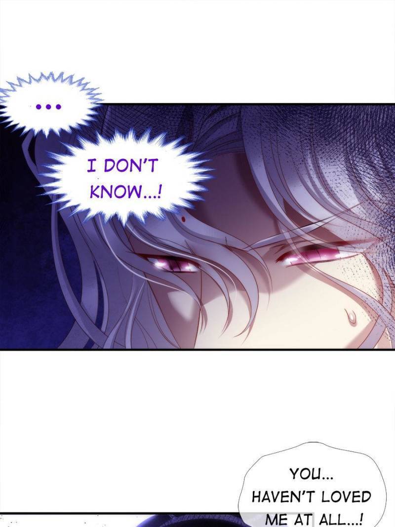 Page 25 of Chapter 161